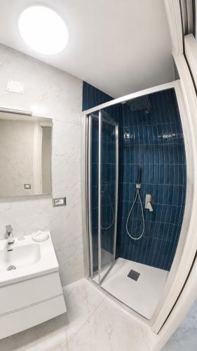 Ponza Holiday Homes - Giancos 1