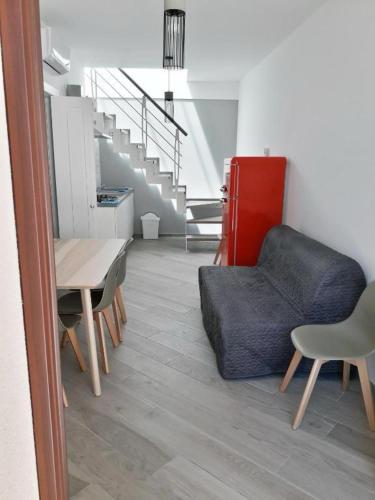 Appartamento Alfio - image 4