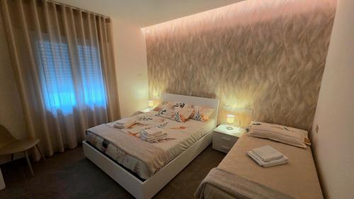 Appartamento Flores - family apartment -