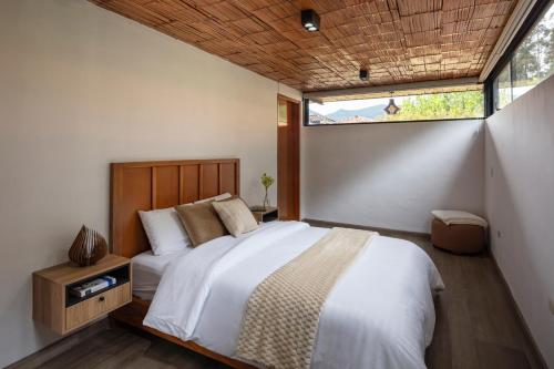 Nuna Lodge
