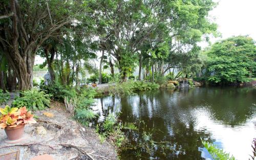 Sanibel Island Beach Resort - main image