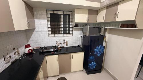 Fully Furnished 2BHK Near Wipro Kodathi, Family and Couple Friendly Banglore in Mullur