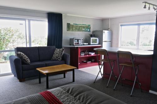 Atalaya - Apartment - Waihi Beach