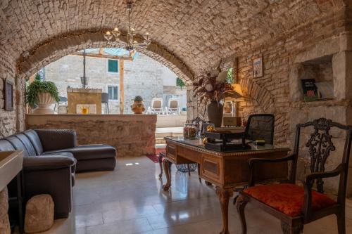 Hotel Agava Split, Split (photo 6)