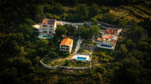 Studio Kuljace 2 in Čelobrdo