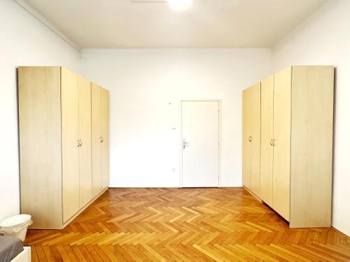 JMC Residence Rooms Ljubljana near Kolmiksild