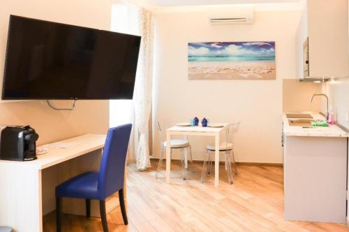 Sanremo Apartments - A Due Passi