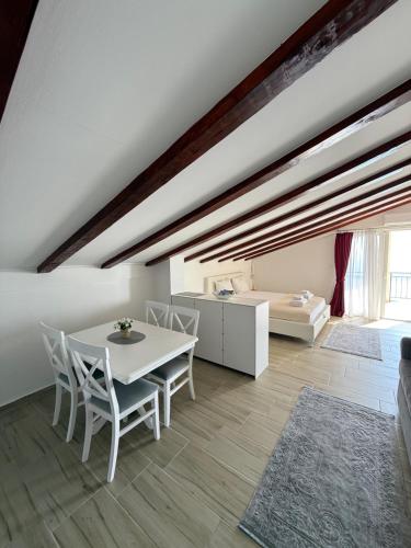 Studio Kuljace 3 in Čelobrdo