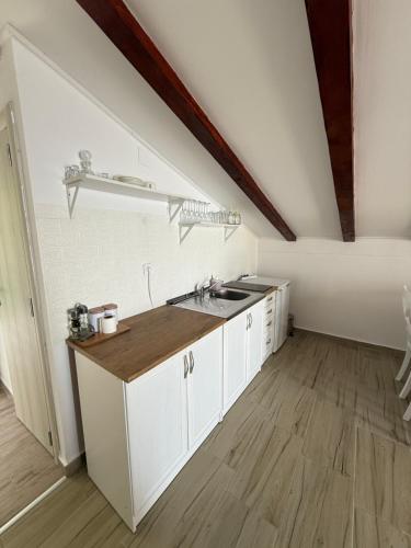 Studio Kuljace 3 in Čelobrdo