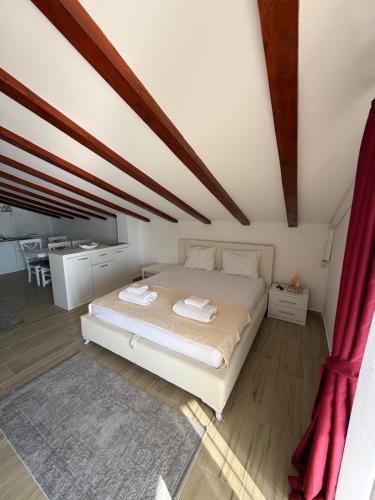Studio Kuljace 3 in Čelobrdo