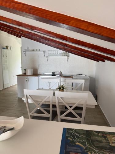 Studio Kuljace 3 in Čelobrdo