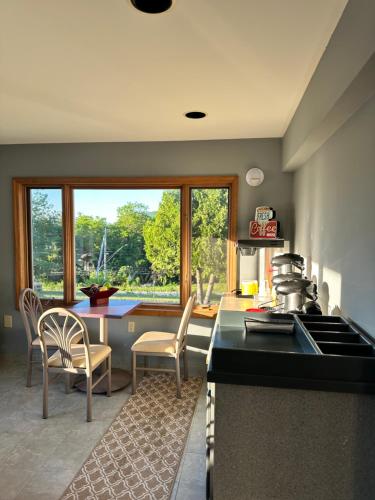 Travelodge by Wyndham Lake George NY in Lake George (NY)