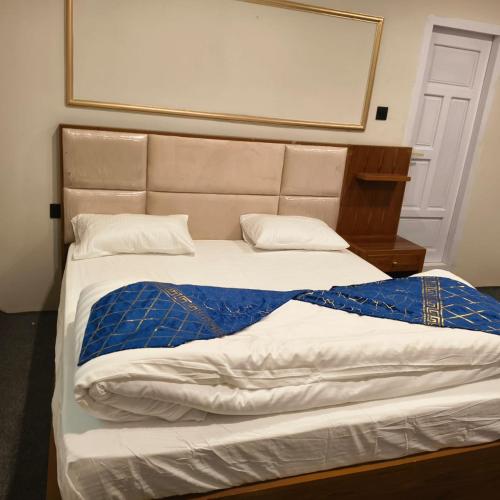 Aljohar rest house - image 8