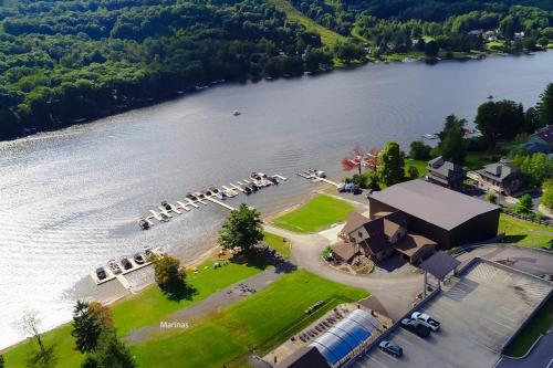 Amazing Grace in McHenry (MD)