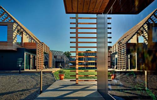 Haus 7 - main image