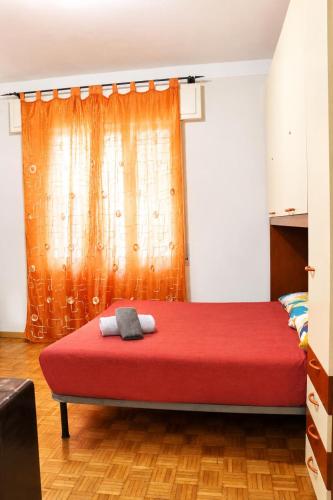 Sanremo Apartments - Ortensia 4