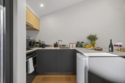 Remarkable Loft - image 8