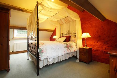 Hotels Image
