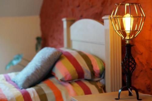 Hotels Image