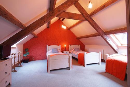 Hotels Image