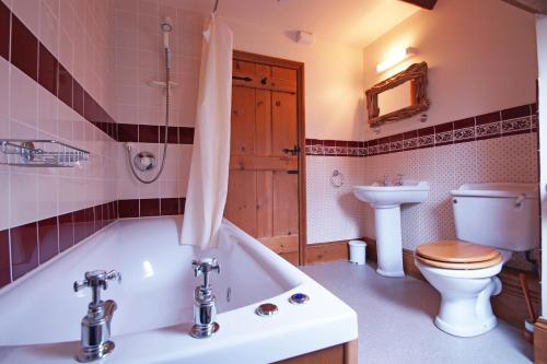 Hotels Image