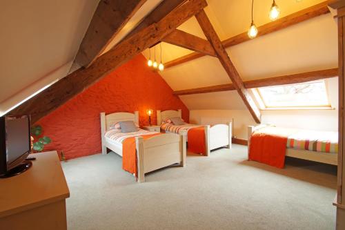 Hotels Image
