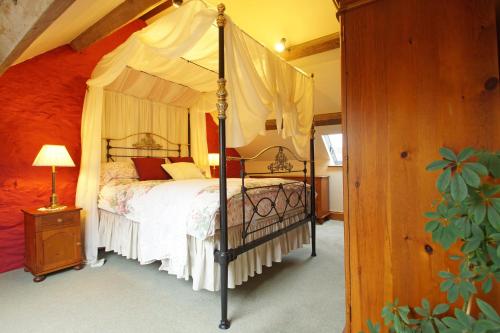 Hotels Image