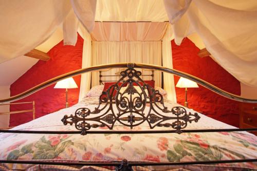 Hotels Image