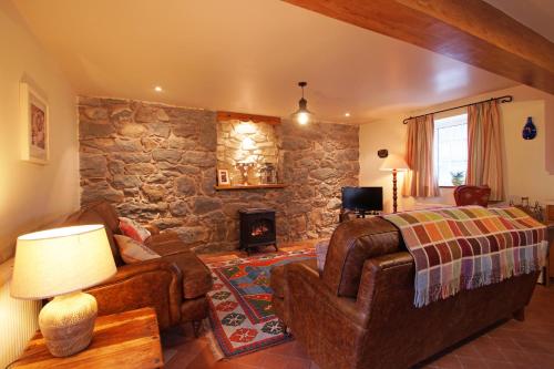 Hotels Image