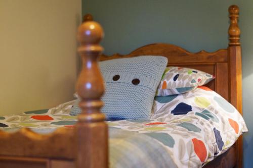 Hotels Image