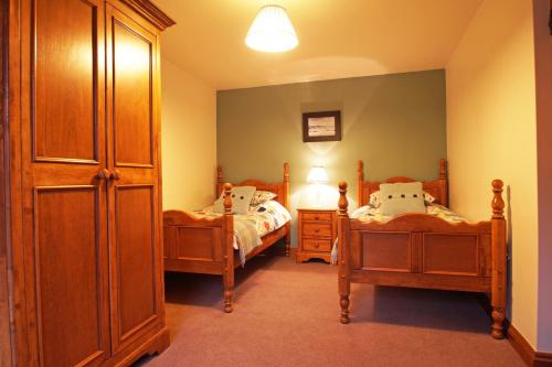 Hotels Image