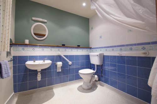 Hotels Image