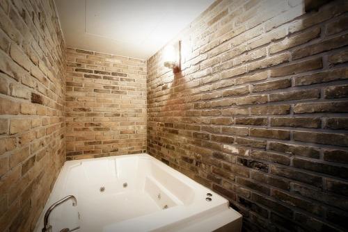 Chuncheon Urbane Hotel in Chuncheon-si