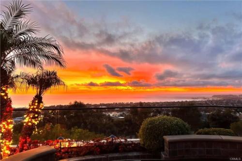 #Marbella Lane - Prestige 3BR with Pool & Ocean View – khách sạn tại Capistrano Beach