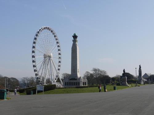 Jewells Guest Accommodation - image 10