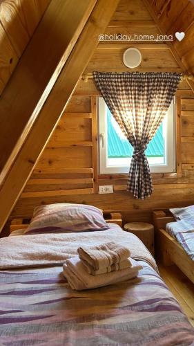 Holiday_home _Jana