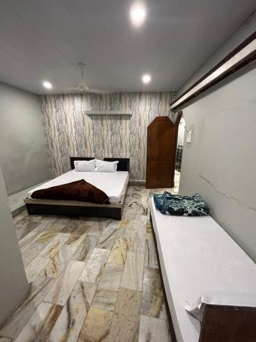 Hotel Maa Parwati photo 4