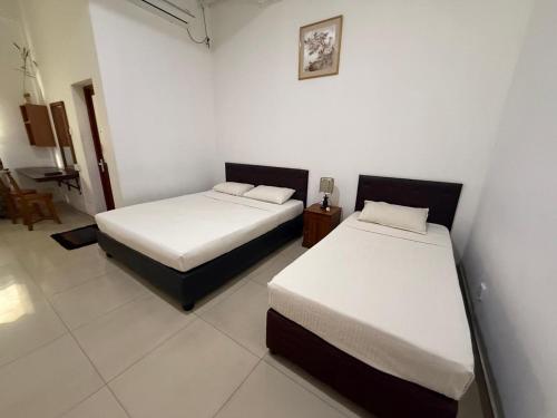 Mount View Hotel Badulla in Kalthota