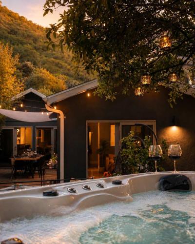Projector - Pool Table - 15min Dt - Pets Ok - Bbq - Los Angeles