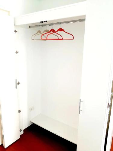 United Family Apartment - image 5