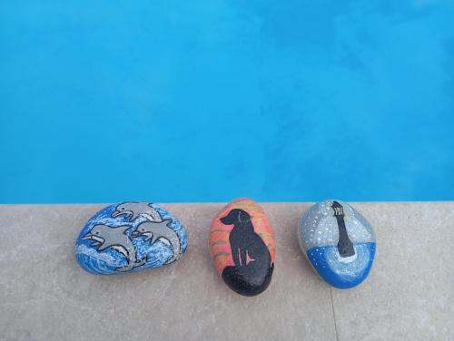 Vila Rogač, Tivat (zdjęcie 9)