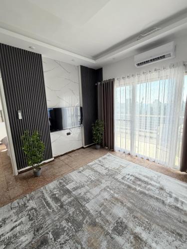 wohnung in tripoli ,Qalamoun – khách sạn tại Hraiche