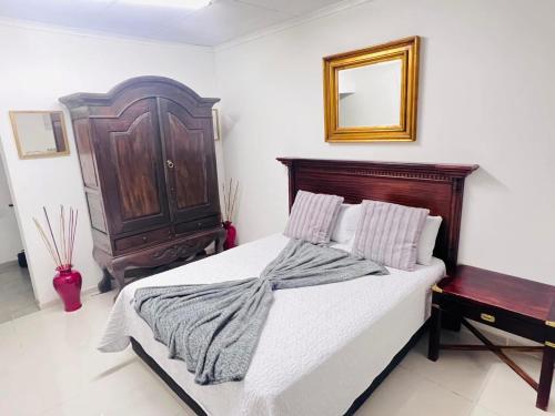 Signature N1 guesthouse Ventersburg in Ventersburg