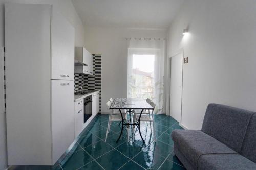  Antico Palazzo del Corso by Home Dardano in Crosia