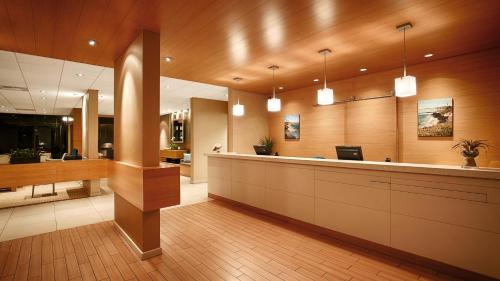 Inn by the Sea at La Jolla - image 8
