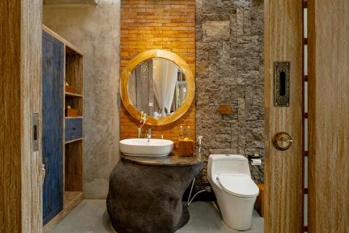 Manika Ubud Villa - image 5