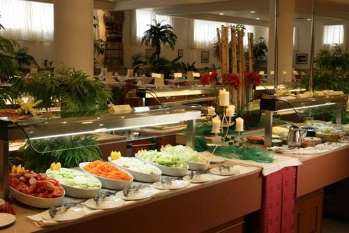 Hotel Gran Rey - image 4