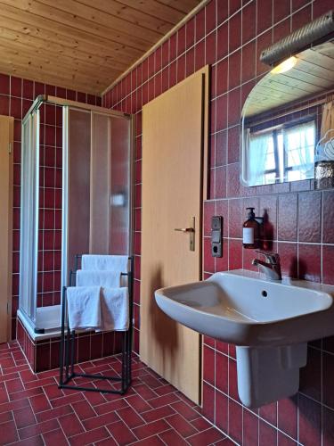 Hotel Bezold - image 38
