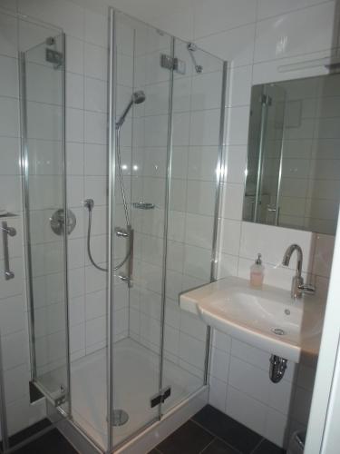 盖斯汀豪斯维根酒店 盖斯汀豪斯维根酒店