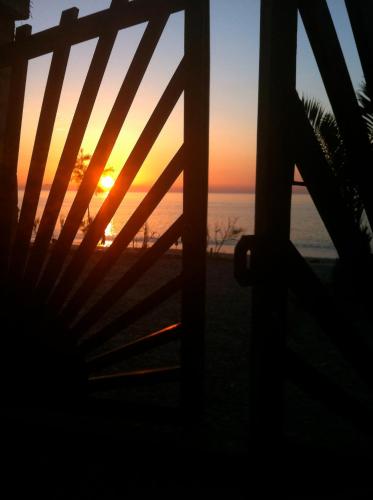 Villa Giada - image 3